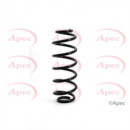Image for Coil Spring