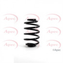 Image for Coil Spring