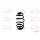 Image for Coil Spring