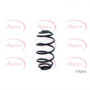 Image for Coil Spring