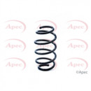 Image for Coil Spring