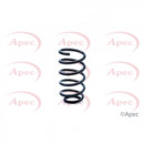 Image for Coil Spring