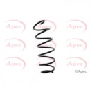 Image for Coil Spring