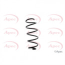 Image for Coil Spring