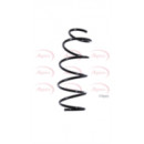 Image for Coil Spring