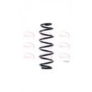 Image for Coil Spring