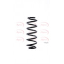 Image for Coil Spring