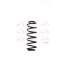 Image for Coil Spring