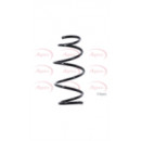 Image for Coil Spring
