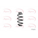 Image for Coil Spring