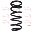 Image for Coil Spring