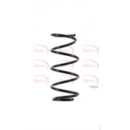 Image for Coil Spring