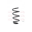 Image for Coil Spring