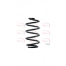 Image for Coil Spring