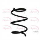 Image for Coil Spring
