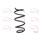 Image for Coil Spring