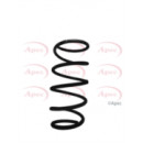 Image for Coil Spring