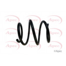 Image for Coil Spring