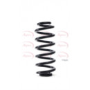 Image for Coil Spring