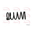 Image for Coil Spring