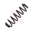 Image for Coil Spring