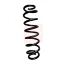 Image for Coil Spring