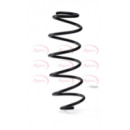 Image for Coil Spring