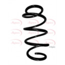 Image for Coil Spring