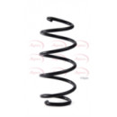 Image for Coil Spring