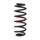 Image for Coil Spring
