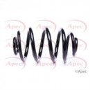 Image for Coil Spring