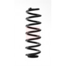 Image for Coil Spring