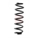 Image for Coil Spring