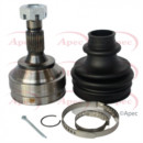Image for CV Joint