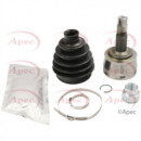 Image for CV Joint