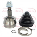 Image for CV Joint