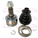 Image for CV Joint