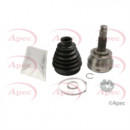 Image for CV Joint