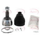 Image for CV Joint