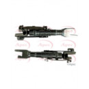 Image for Brake Shoes Adjuster