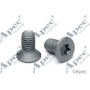 Image for Brake Fitting Kit