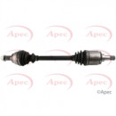 Image for Drive Shaft