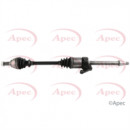 Image for Drive Shaft