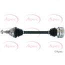 Image for Drive Shaft
