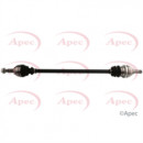 Image for Drive Shaft