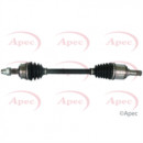 Image for Drive Shaft