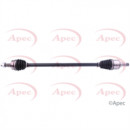 Image for Drive Shaft