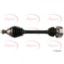 Image for Drive Shaft