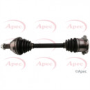 Image for Drive Shaft