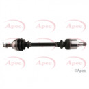 Image for Drive Shaft